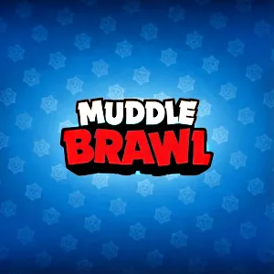 MuddleBrawl