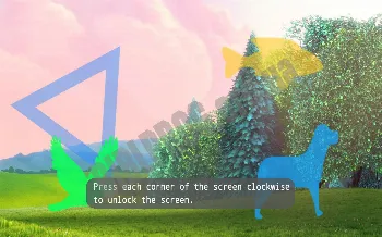 Скриншот MX Player Pro (MOD) 2