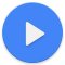 MX Player Pro (MOD)