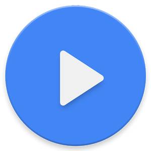 MX Player Pro (MOD)
