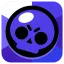 Mystic Brawl (Gamma Studio)