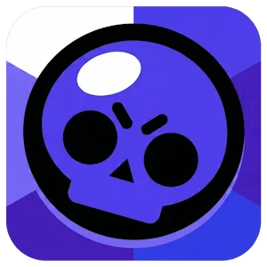 Mystic Brawl (Gamma Studio)