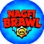 Nagfi Brawl Offline