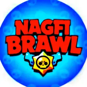 Nagfi Brawl Offline