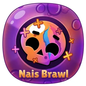 Nais Brawl