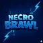 Necro Brawl