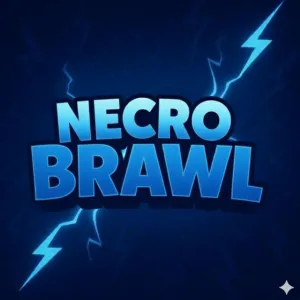 Necro Brawl