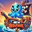 New Brawl