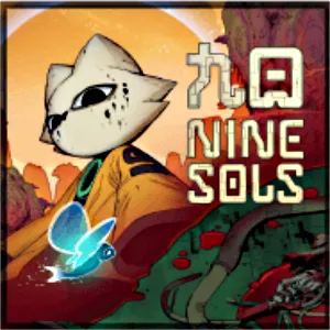 Nine Sols