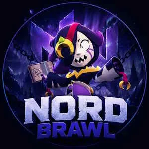 Nord Brawl
