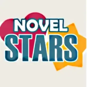 Novel Stars