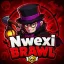 Nwexi Brawl