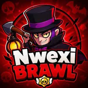 Nwexi Brawl