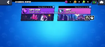 Скриншот Ocean Brawl 3