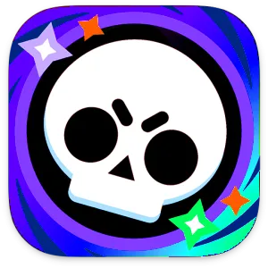 Ocean Brawl