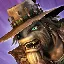 Oddworld: Stranger's Wrath