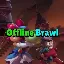 Offline Brawl