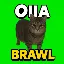Oiia Brawl