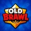 Old Brawl