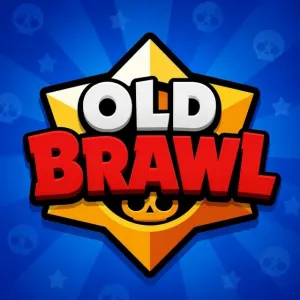 Old Brawl
