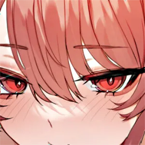 One Iced Latte With Your Breast Milk, Please!