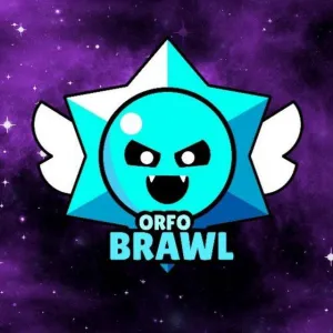 Orfo Brawl