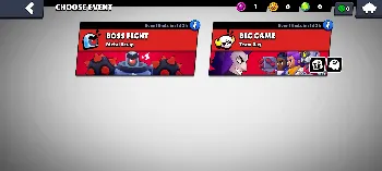 Скриншот Paranoyk Brawl 2