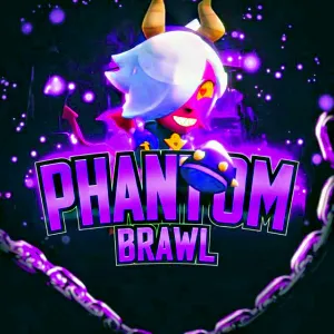 Phantom Brawl