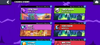 Скриншот Pizza Brawl 2