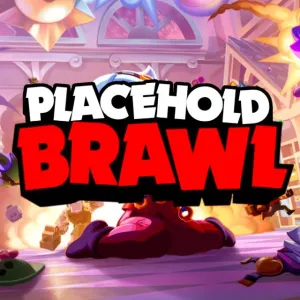 Placehold Brawl