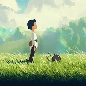 Planet of Lana (Full version)