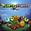 Plants vs. Zombies Delturbia Mobile