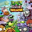 Plants vs. Zombies Replanted