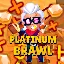 Platinum Brawl