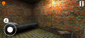 Скриншот Побег Пацана из Тюрьмы Mod 3