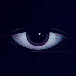 Poppy Playtime Chapter 5: Fangame