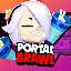 Portal Brawl