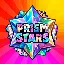 Prism Brawl