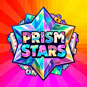 Prism Brawl