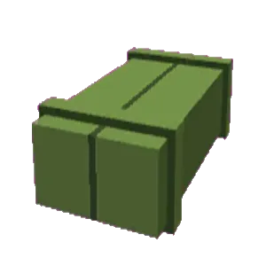 Private Server Chicken Gun