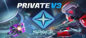 Скриншот Private V3 (Standoff 2) 1
