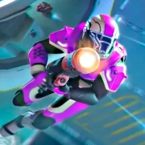 Private V3 (Standoff 2)