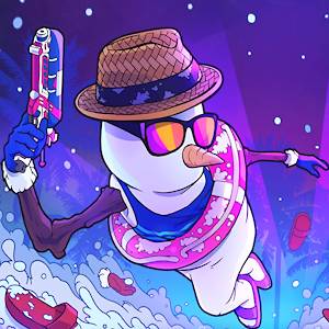 Приватный сервер Standoff 2