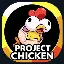 Project Chicken (Brawl Stars)