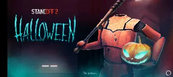 Скриншот Project Funny (Standoff 2) 1