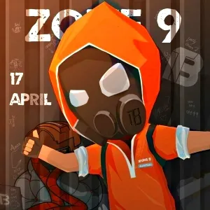 Project Funny (Standoff 2)