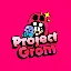 Project Grom (Brawl Stars)