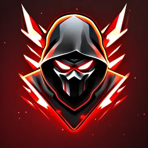 Project Luminate (Standoff 2)