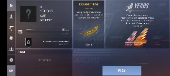 Скриншот Project West 1