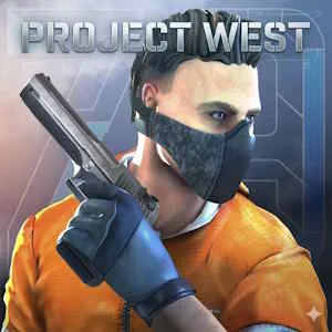 Project West